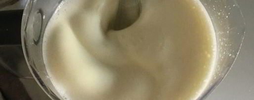 Шаг 8: карамельного мороженого с карамельными орешками