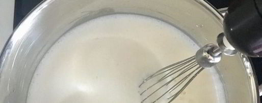 Шаг 9: карамельного мороженого с карамельными орешками