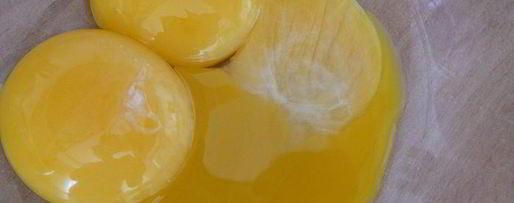 Шаг 7: медового мороженого карамельная груша