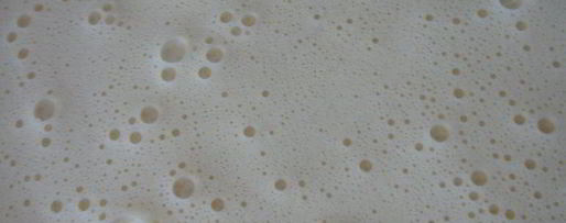 Шаг 8: медового мороженого карамельная груша