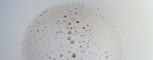 Шаг 1: мороженого 5 рублей