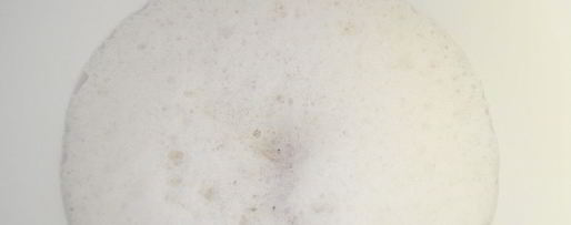 Шаг 2: мороженого 5 рублей