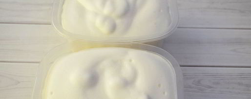 Шаг 3: мороженого 5 рублей