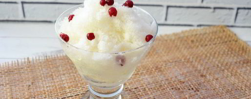 Шаг 4: мороженого 5 рублей