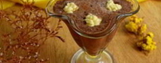 Шаг 5: мороженого ирландский кофе