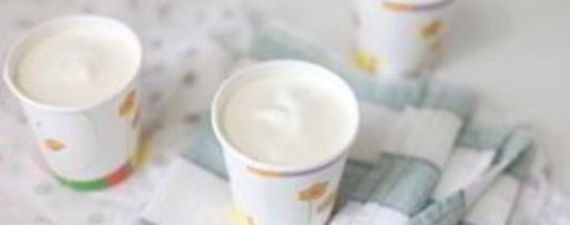 Шаг 6: мороженого из кореновки