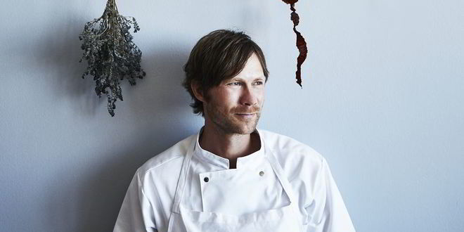 Рецепт мороженого из воска и пыльцы и сушеное яблоко с темным медом и бузиной