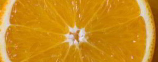 Шаг 1: мороженого пьяная клубника