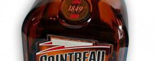 Шаг 2: мороженого пьяная клубника