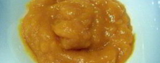 Шаг 4: мороженого в мультиварке