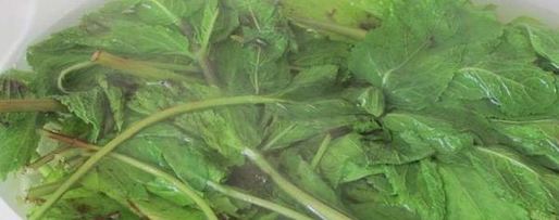 Шаг 10: торта-мороженого арбуз