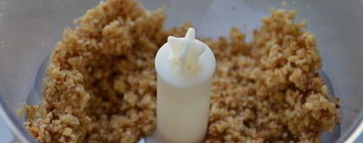 Шаг 2: ягодного торта-мороженого