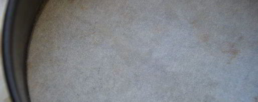 Шаг 3: ягодного торта-мороженого