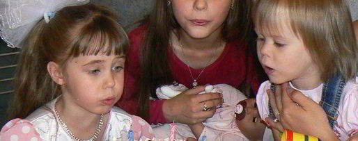 Шаг 9: бисквита с нежным сливочно-смородиновым муссом