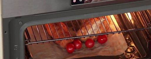 Шаг 3: индейки, фаршированной муссом из цыпленка, под винным соусом