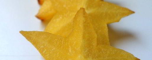 Шаг 12: мусса из авокадо с клубникой и шоколадом