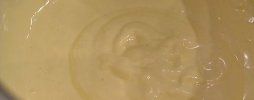 Шаг 10: рождественского торта-мусса ферреро