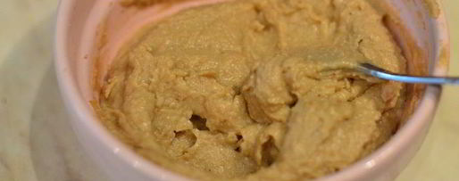 Шаг 15: рождественского торта-мусса ферреро