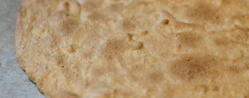 Шаг 5: рождественского торта-мусса ферреро