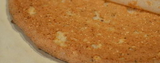 Шаг 6: рождественского торта-мусса ферреро