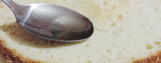 Шаг 17: торта-мусса фантазия