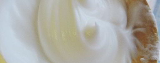 Шаг 2: торта-мусса фантазия