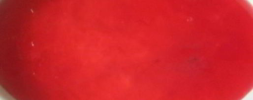 Шаг 4: торта-мусса из красной смородины