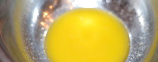 Шаг 1: торта-мусса шоколадно-грушевый