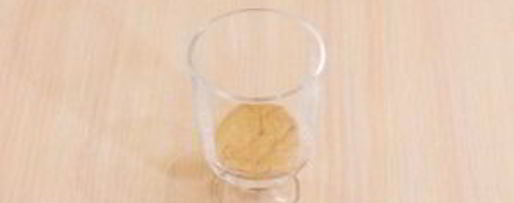 Шаг 13: яблочного мусса