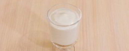 Шаг 14: яблочного мусса