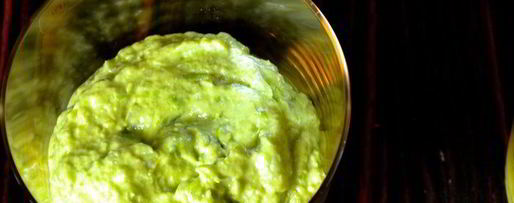 Шаг 16: овощного крамбла