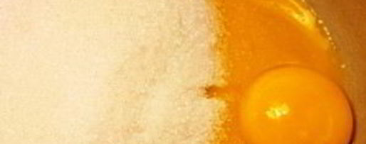 Шаг 1: европейской пасхи