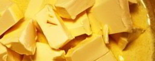 Шаг 2: европейской пасхи