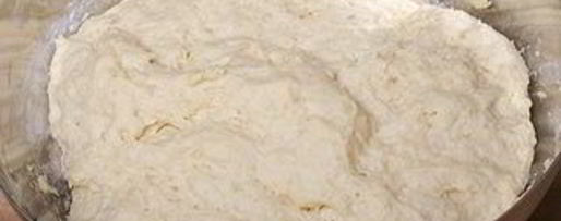 Шаг 5: кулича домашнего