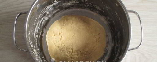 Шаг 10: кулича краффин