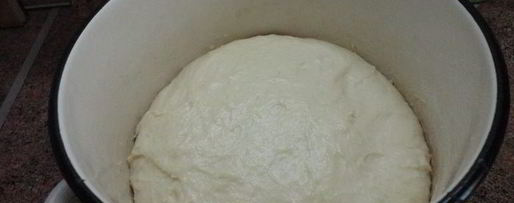 Шаг 6: кулича лимонного