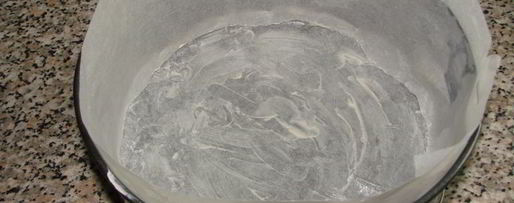 Шаг 15: кулича на сухих дрожжах