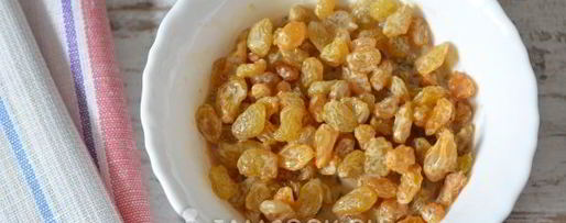 Шаг 4: кулича с миндалем и лимонной цедрой