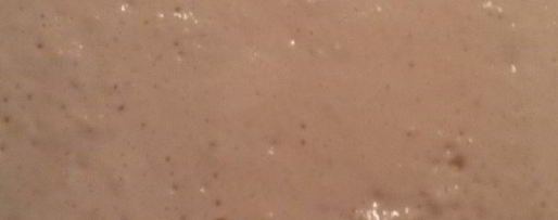 Шаг 1: кулича загляденье