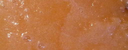 Шаг 2: кулича загляденье