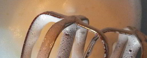 Шаг 3: кулича загляденье