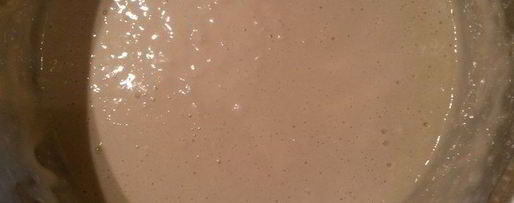 Шаг 4: кулича загляденье