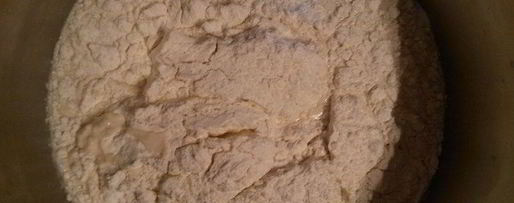 Шаг 5: кулича загляденье