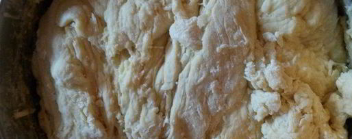 Шаг 6: кулича загляденье