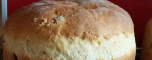 Шаг 9: кулича загляденье