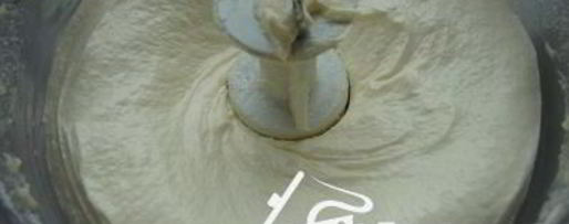 Шаг 3: куличей самарских старинных