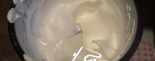 Шаг 9: куличей самарских старинных