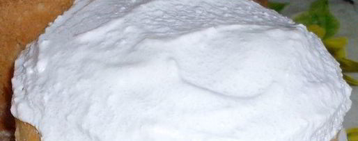 Шаг 7: куличей