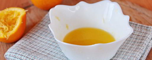 Шаг 1: куличиков