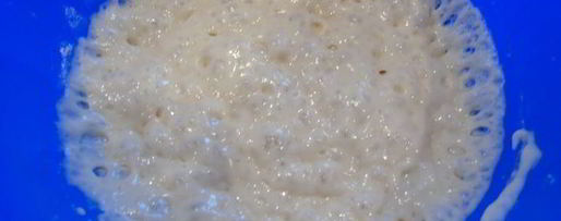 Шаг 3: морковного кулича с клюквой